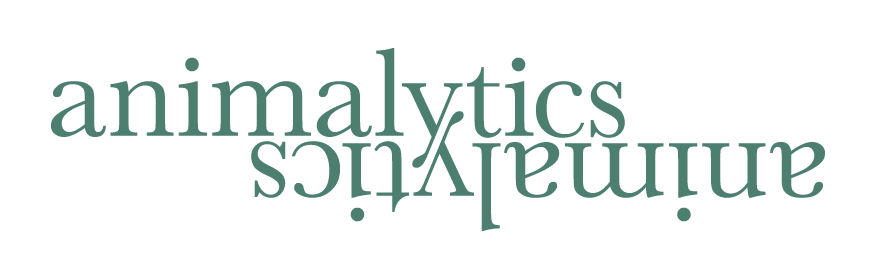 Animalytics